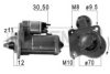 MESSMER 220715 Starter